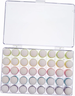 1set Boy Girl Painting Toy Finger Draw Sponge Sleeve for Creative Art Activities for Crafting Fine Motor Skills Imagination for Boys and Girls