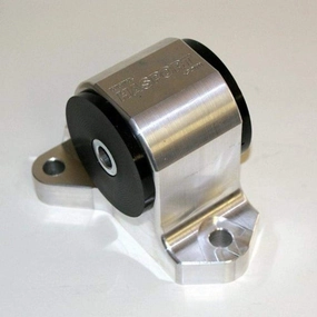 (BBRR) Rear Engine Mount
