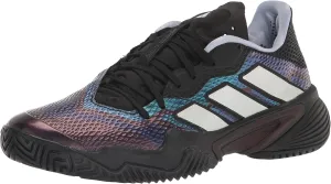 adidas Men's Barricade Clay Tennis Shoe