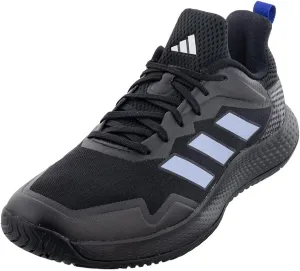 adidas Men's Defiant Speed Tennis Shoe