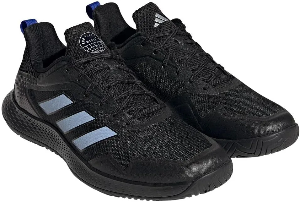 adidas Men's Defiant Speed Tennis Shoe
