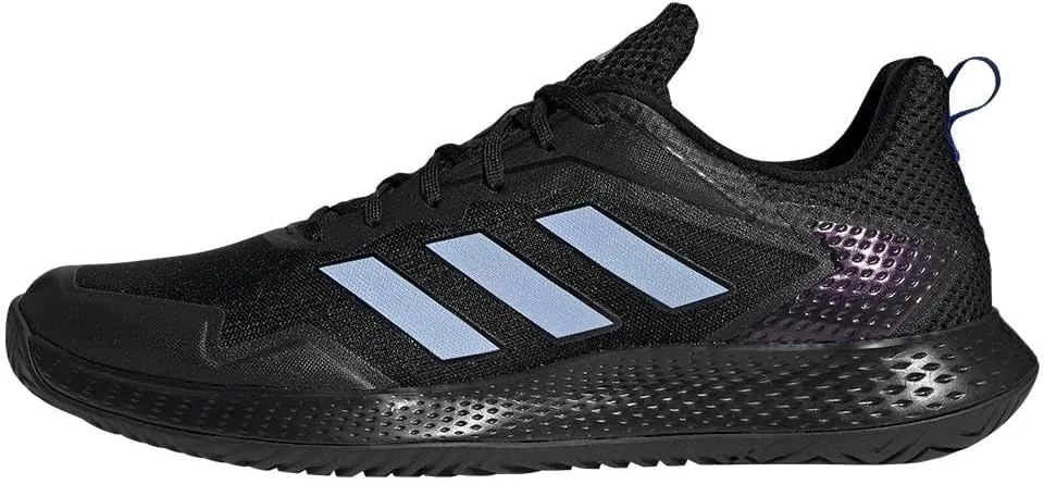 adidas Men's Defiant Speed Tennis Shoe