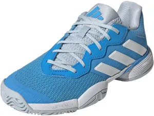 adidas Unisex-Child Barricade Sneaker