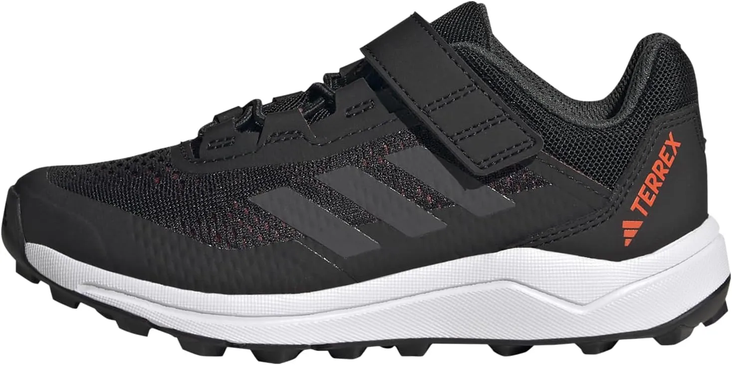 adidas Unisex-Child Terrain Shoes