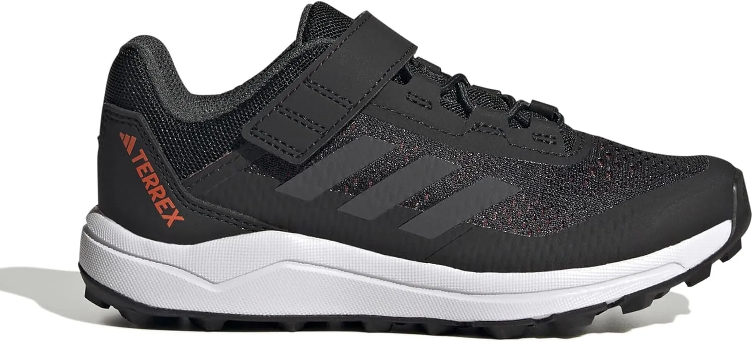 adidas Unisex-Child Terrain Shoes