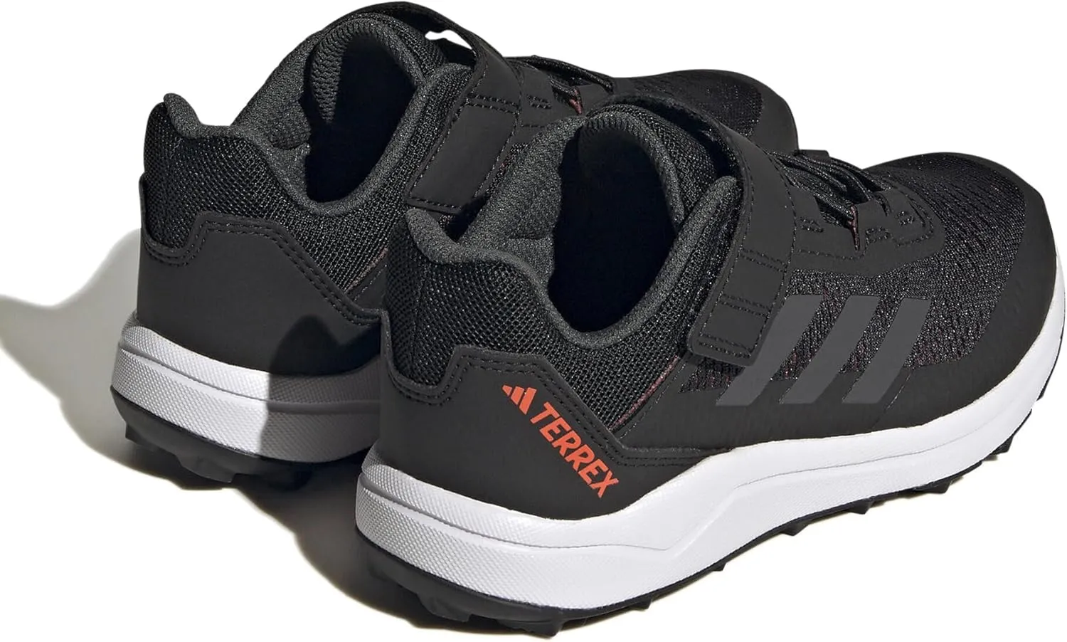 adidas Unisex-Child Terrain Shoes