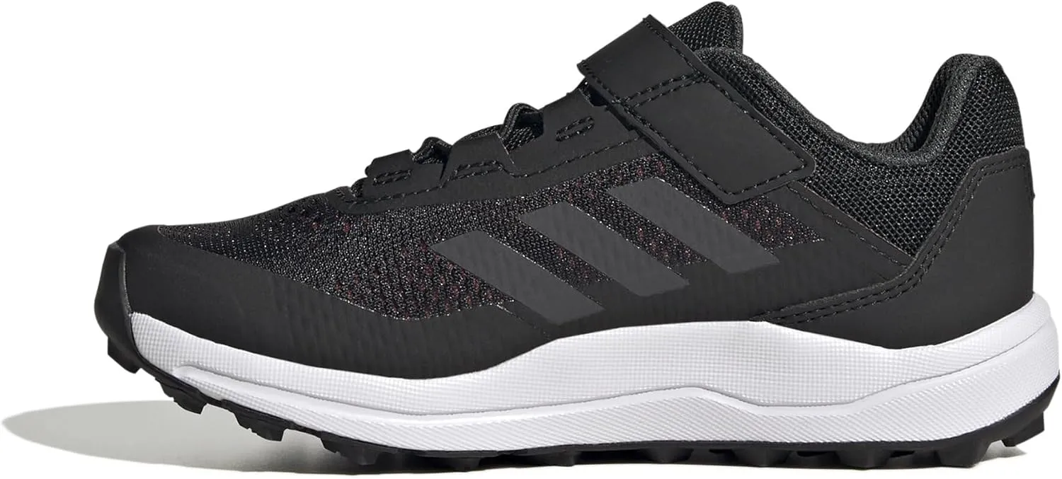 adidas Unisex-Child Terrain Shoes