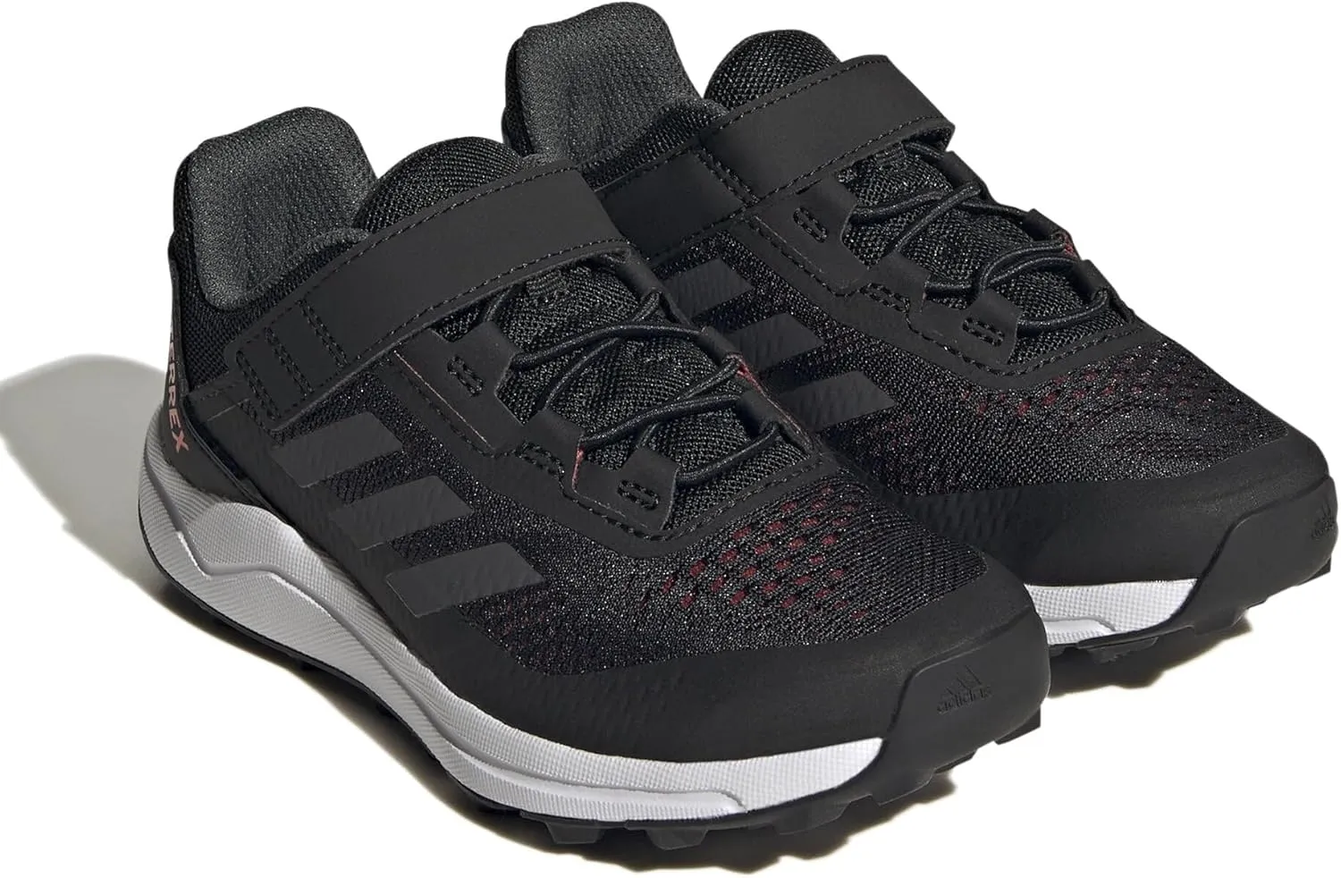 adidas Unisex-Child Terrain Shoes
