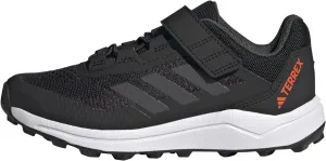 adidas Unisex-Child Terrain Shoes