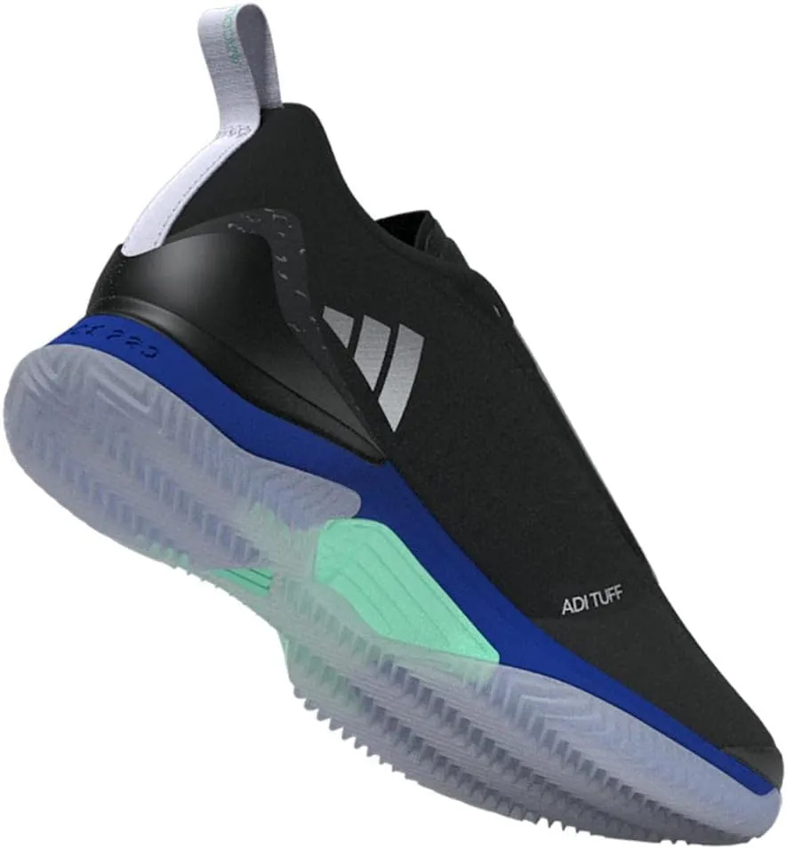 adidas Women's Avacourt Clay Tennis Shoe