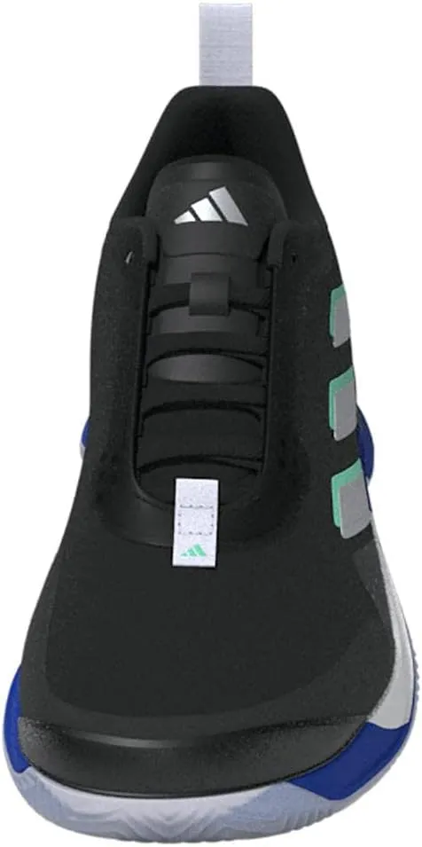 adidas Women's Avacourt Clay Tennis Shoe