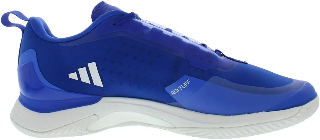 adidas Women's Avacourt Tennis Shoes