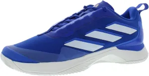 adidas Women's Avacourt Tennis Shoes