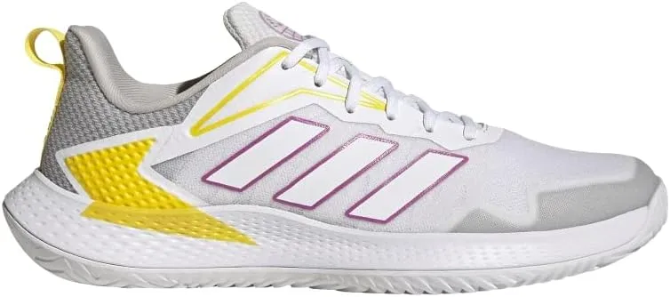 adidas Women's Defiant Speed Tennis Shoe