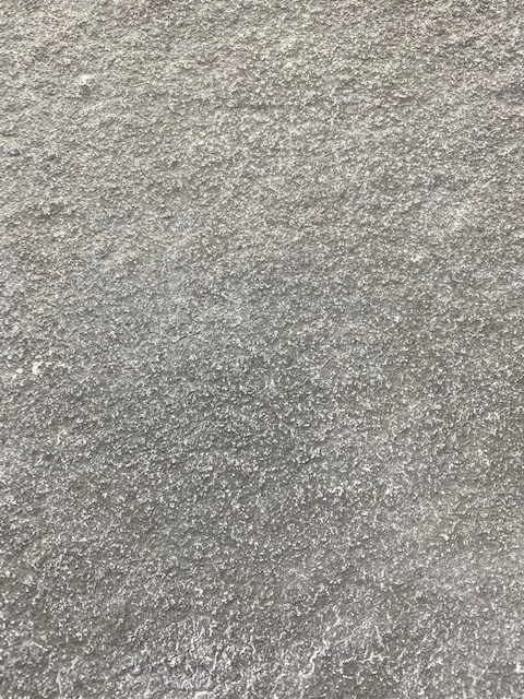 Argento Distressed Drop Down Limestone400x600x40/20mm