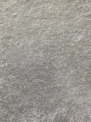 Argento Distressed Drop Down Limestone400x600x40/20mm