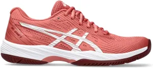 ASICS Men's Solution Speed FlyteFoam 3 Clay Tennis Shoes