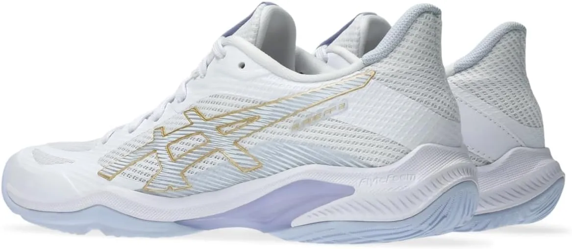 ASICS Women's Blade FF 2 Volleyball Shoes