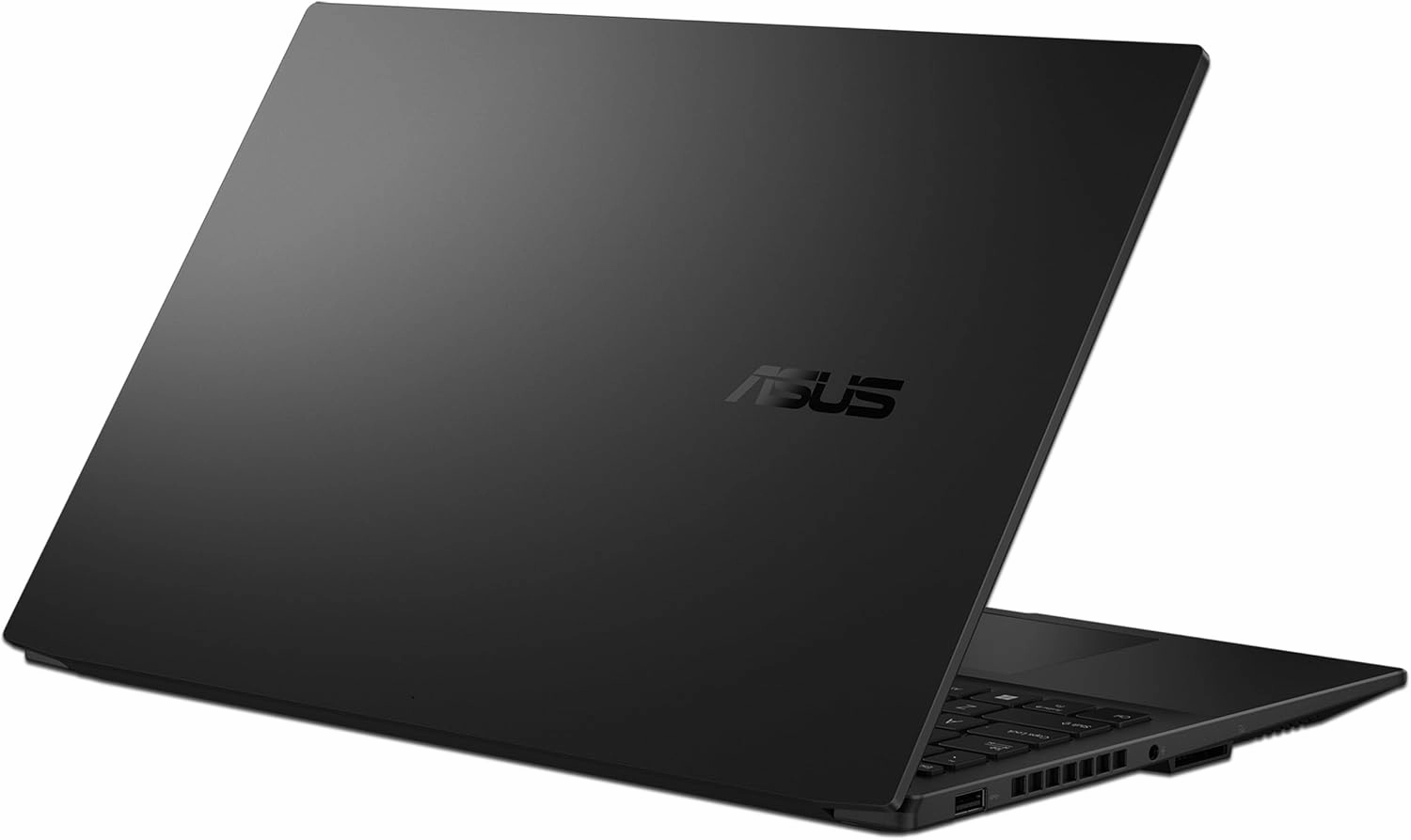 ASUS Q540VJ Gaming Laptop, 15.6" OLED Display, Intel Core i9-13900H Upto 5.4GHz, 16GB RAM, 1TB NVMe SSD, RTX 3050, HDMI, DisplayPort via USB-C, Wi-Fi, Bluetooth, Windows 11 Home (Q540VJ-I93050)