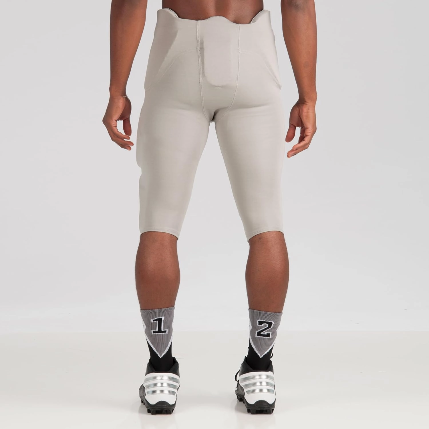Augusta Sportswear Men's Ag9600