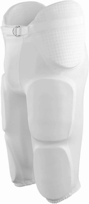 Augusta Sportswear Men's Ag9600