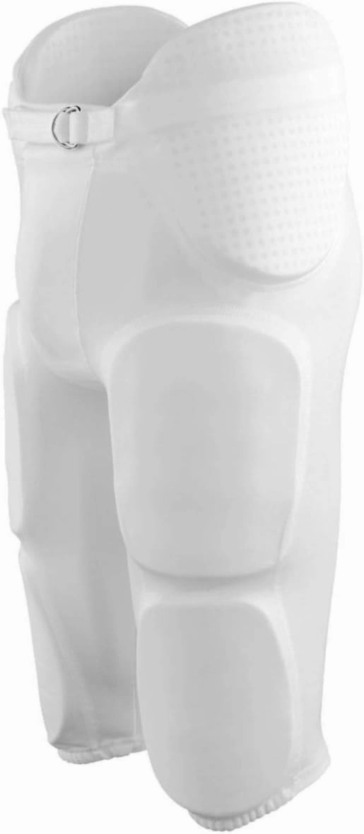 Augusta Sportswear Men's Ag9600