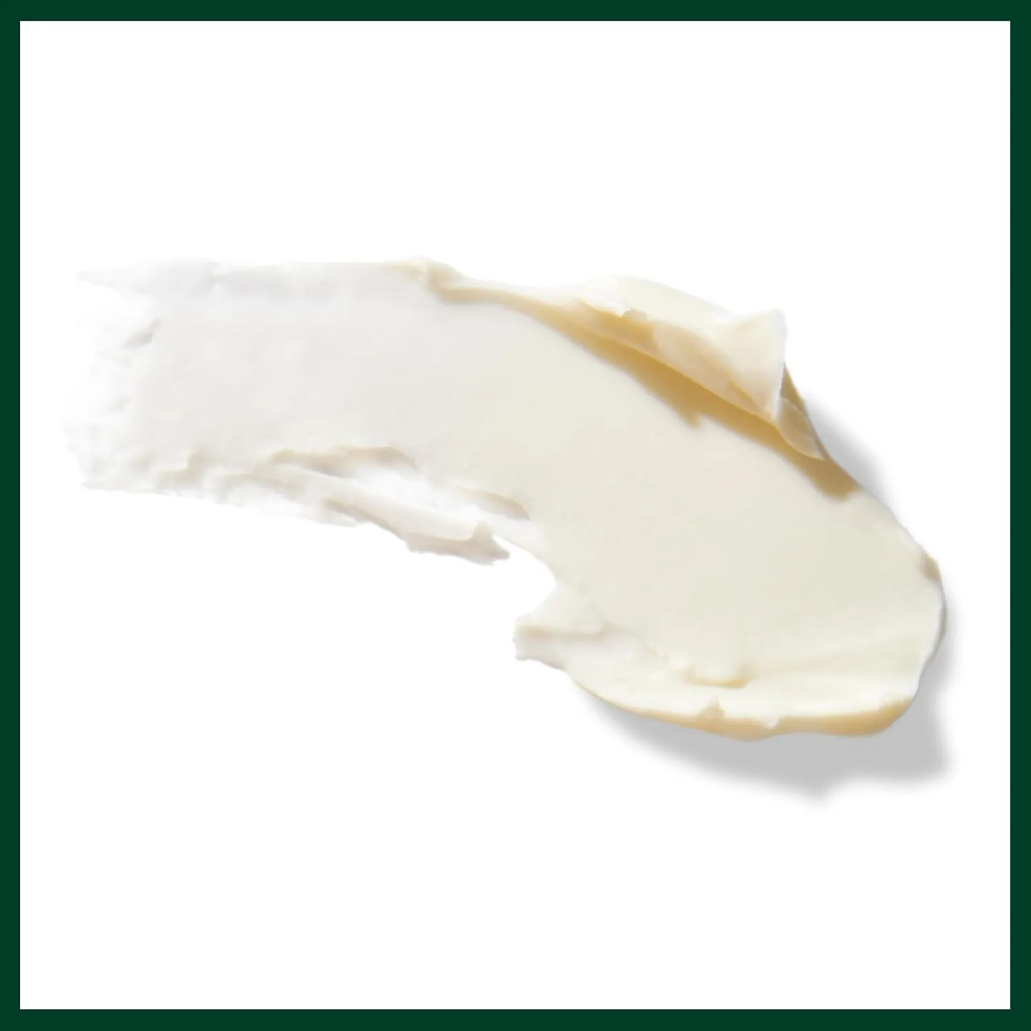 Aveda Men Pure-Formance Grooming Clay | Strong Hold | Matte Finish | Lightweight, 2.5 Ounce