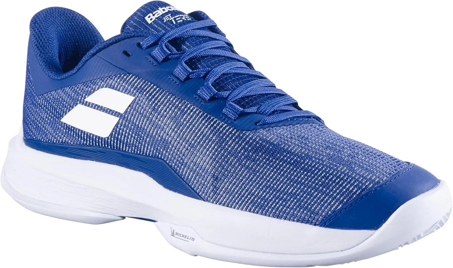 Babolat Men's Jet Tere 2 Clay Court Tennis Shoes