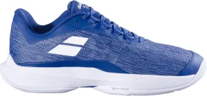 Babolat Men's Jet Tere 2 Clay Court Tennis Shoes