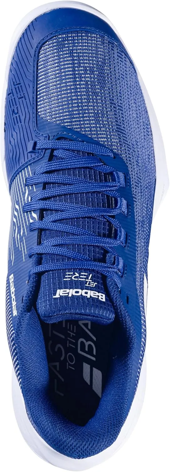 Babolat Men's Jet Tere 2 Clay Court Tennis Shoes