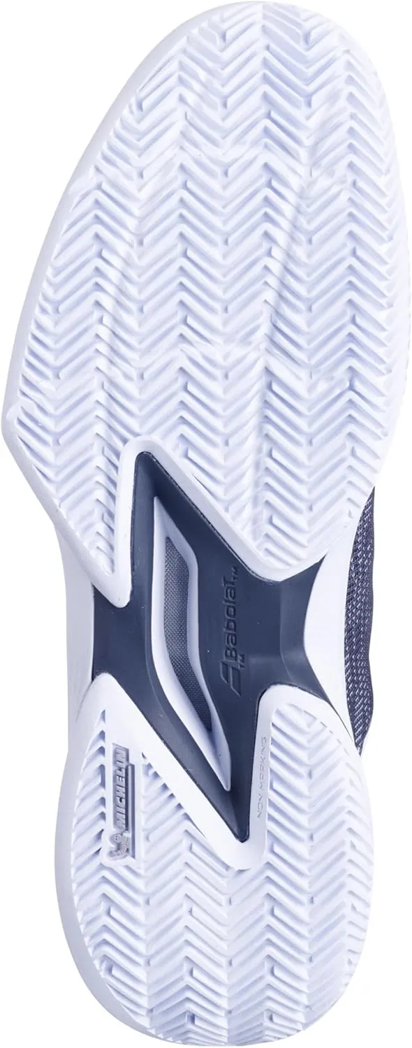 Babolat Women's Jet Tere 2 Clay Court Tennis Shoes