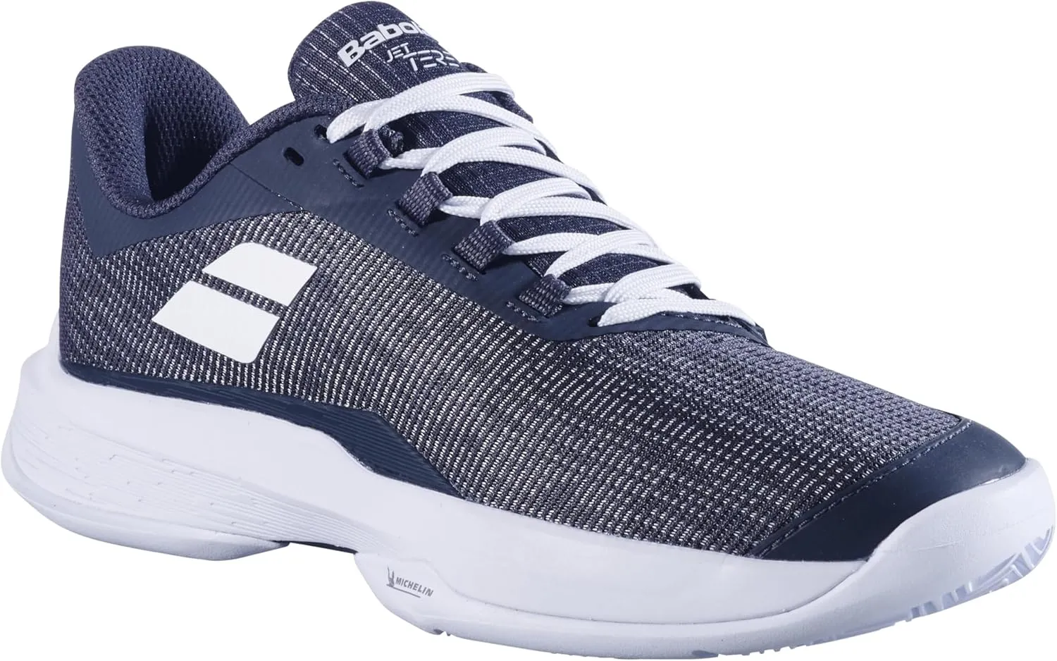 Babolat Women's Jet Tere 2 Clay Court Tennis Shoes