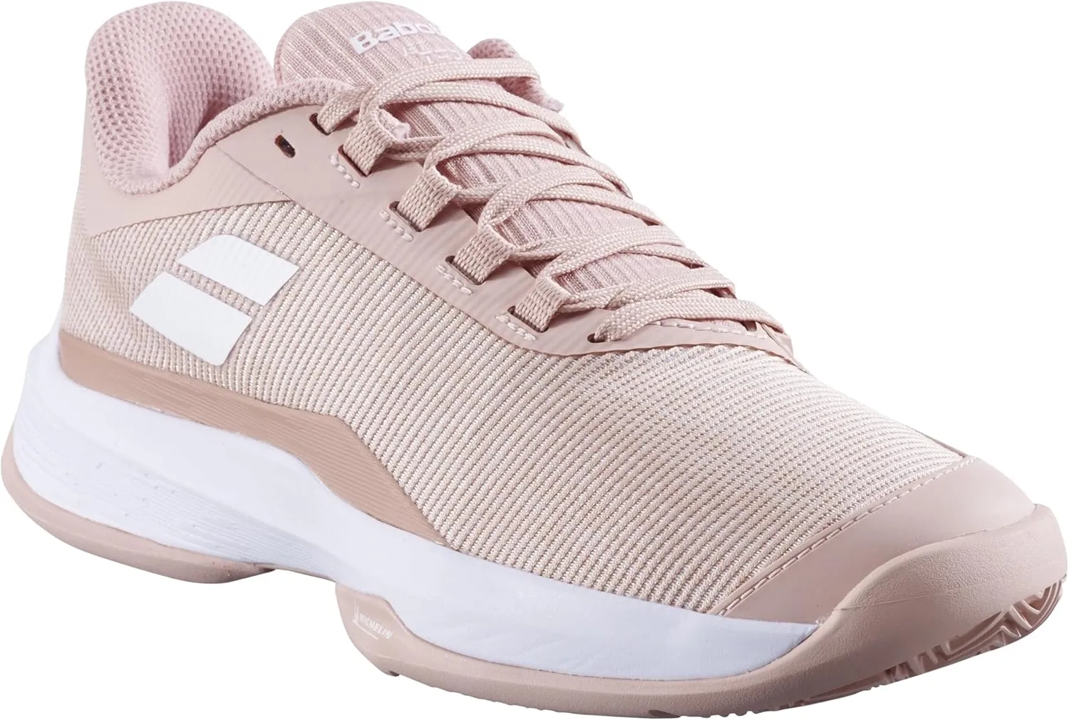 Babolat Women's Jet Tere 2 Clay Court Tennis Shoes