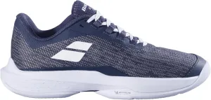 Babolat Women's Jet Tere 2 Clay Court Tennis Shoes