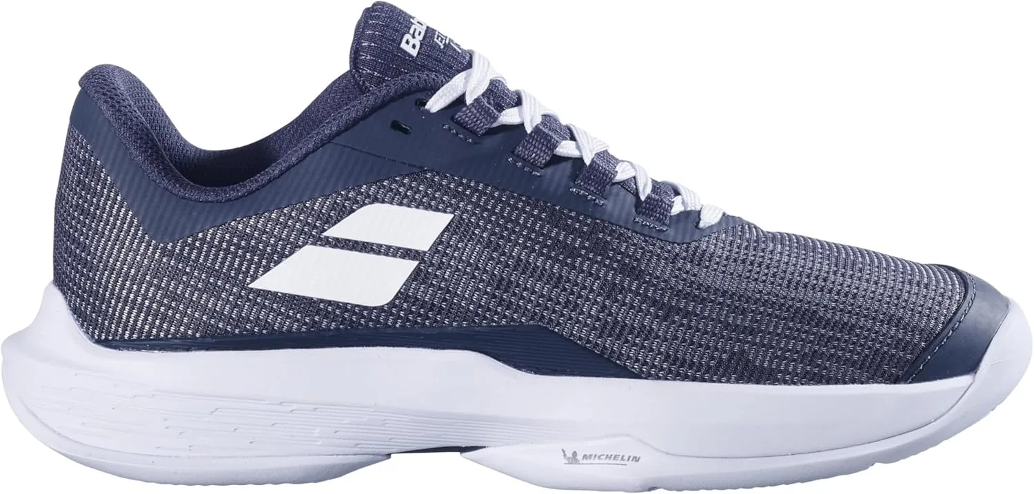 Babolat Women's Jet Tere 2 Clay Court Tennis Shoes