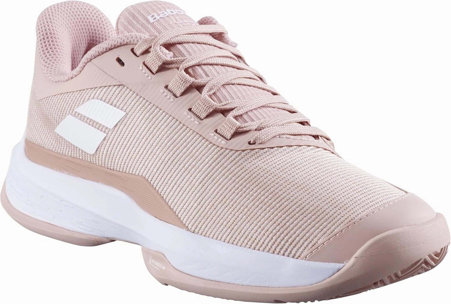 Babolat Women's Jet Tere 2 Clay Court Tennis Shoes