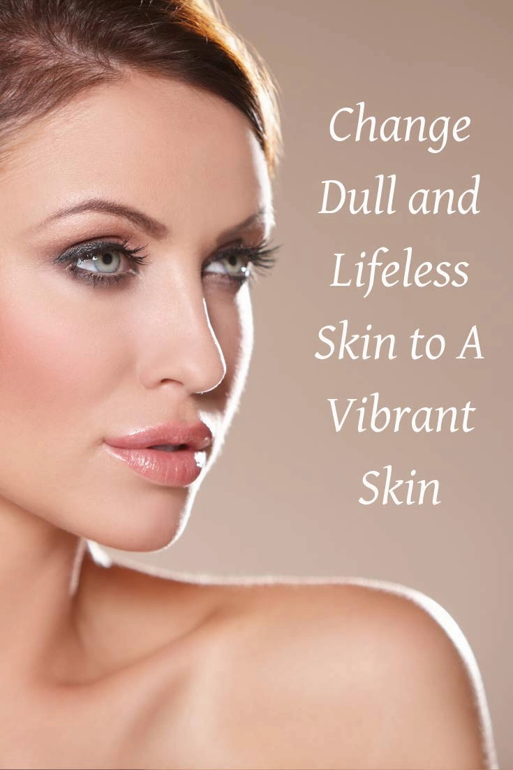 Baked Mineral Makeup Healthy Blush (Peach Frost). Highlighter Makeup