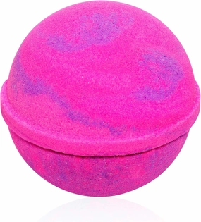 Bath Bomb with Ring Inside Love Potion Extra Large 10 oz. Made in USA (Ring Size 10)