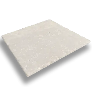 Botticino Tumbled Tiles 305x305x10mm