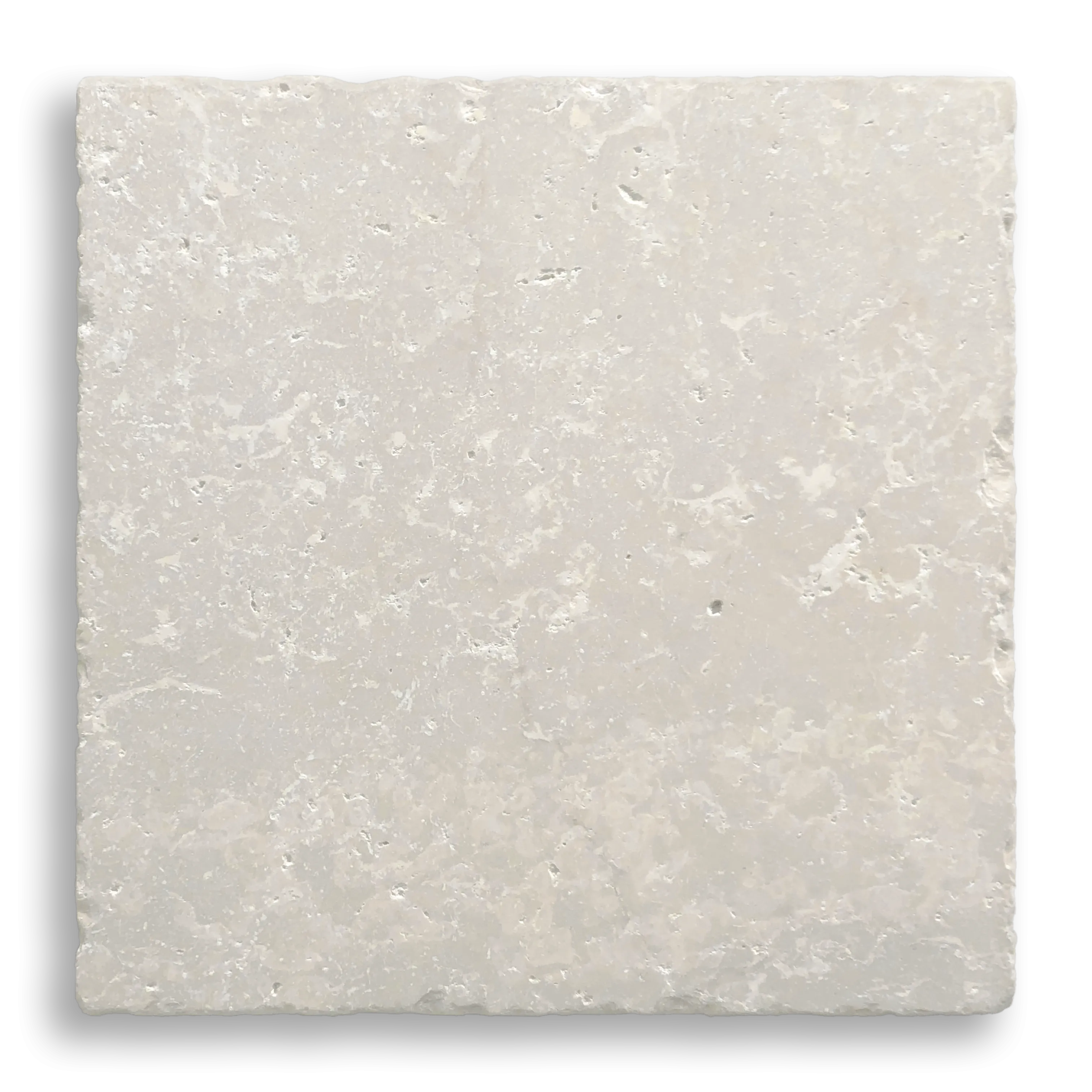 Botticino Tumbled Tiles 305x305x10mm