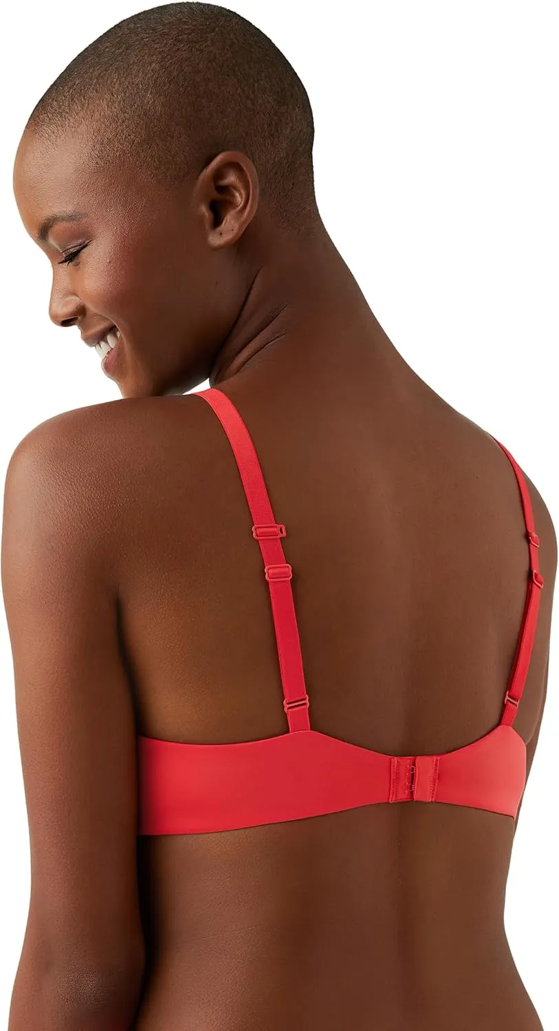 b.tempt'd Women's Future Foundation Wire Free Convertible T-Shirt Bra