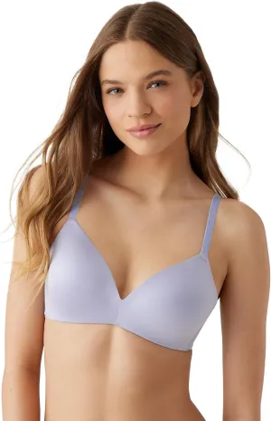 b.tempt'd Women's Future Foundation Wire Free Convertible T-Shirt Bra