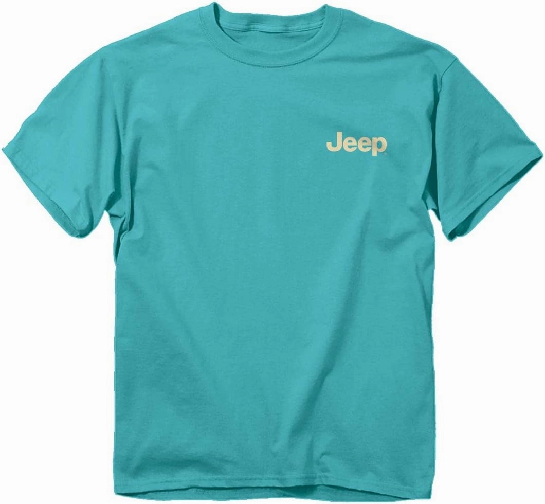 Buck WearApparel