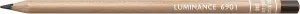 Caran D'ache Daler Rowney Langton Prestige 140lb Gummed Watercolour Pad - 14 x 10 Inch (6901.046)