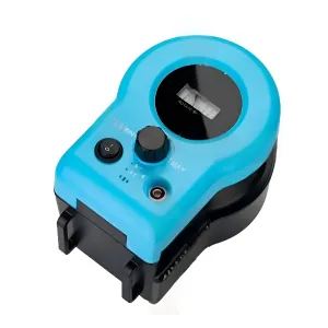 Cats Interactive Toy Wheel Exerciser