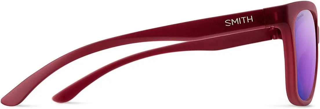 Cavalier ChromaPop Polarized Sunglasses