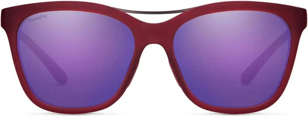 Cavalier ChromaPop Polarized Sunglasses