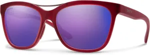 Cavalier ChromaPop Polarized Sunglasses