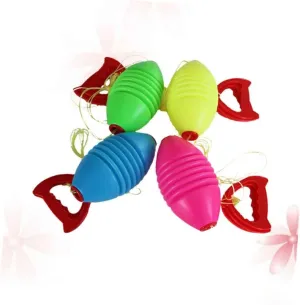 Cheer Ball Sports Toys Funny Sports Ball Toy Sports Pulling The Balls Pulling Balls Sports Jumbo Balls