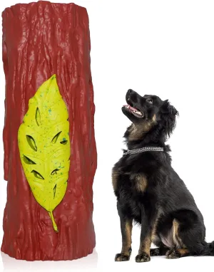Chew Toys for Aggressive Chewers Large Breed, Heavy Chewers Toy, Indestructible for Small Medium Large Dogs, Burlywood L